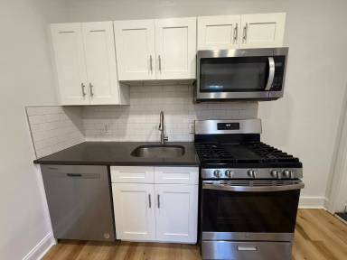 Main picture of 10 William St