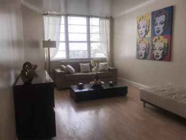 Main picture of 100 Lincoln Rd