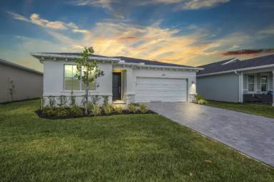 Main picture of 676 Veridian Cir NW
