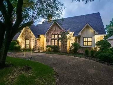 Main picture of 4207 Cobblers Ln