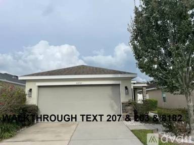 Main picture of 10728 Southern Forest Dr