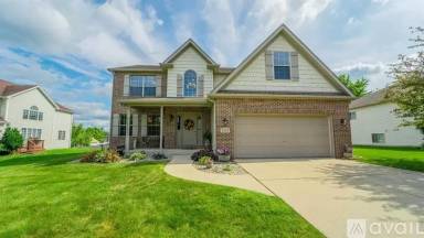 Main picture of 2453 Blarney Stone Dr