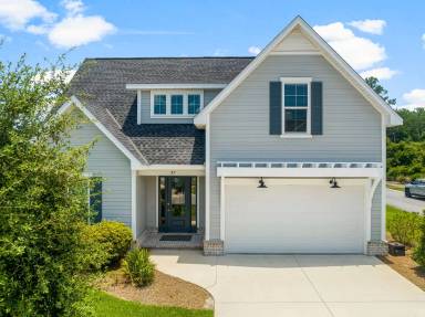 Main picture of 57 Conifer Ct