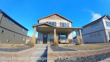 Main picture of 4634 Corvina St