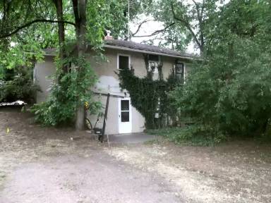 Main picture of 334 E Elizabeth St