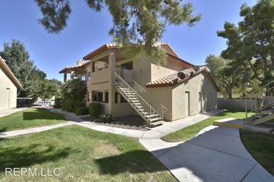 Main picture of 2717 Beaver Creek Ct