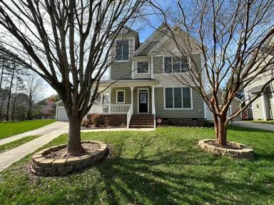 Main picture of 104 Low Country Ct