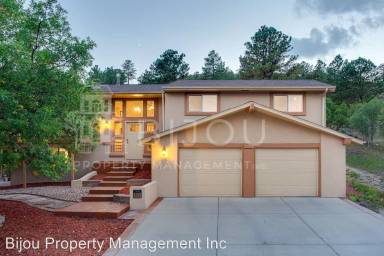 Main picture of 355 Waco Ct