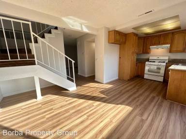Main picture of 349 Camarillo St