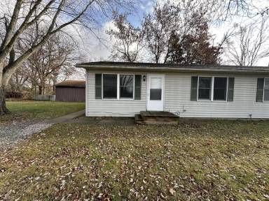Main picture of 8694 Stony Lake Rd