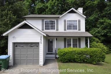 Main picture of 2675 Wildflower Ln
