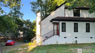 Main picture of 3800 Churchill Rd
