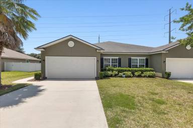 Main picture of 2396 Caney Wood Ct S