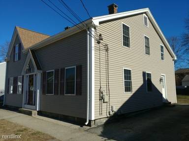 Main picture of 121 Lonsdale Main St