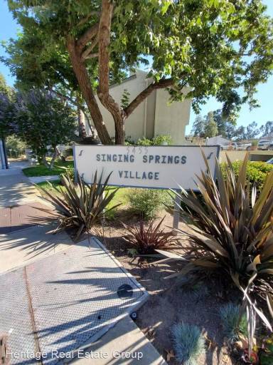 Main picture of 5455 8th St