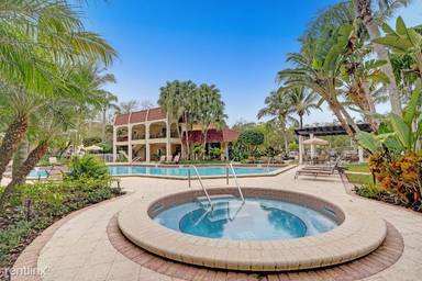 Main picture of Wisperwood Village Condo