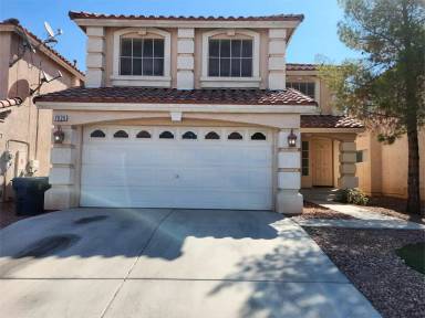 Main picture of 7626 Rustic Galleon St