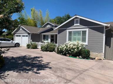 Main picture of 4035 Norris Rd