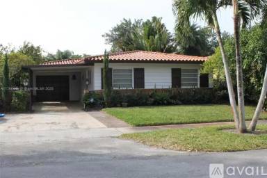 Main picture of 4540 SW 15th St