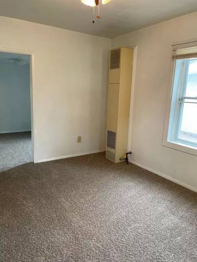 Main picture of 302 S Emerson Ave