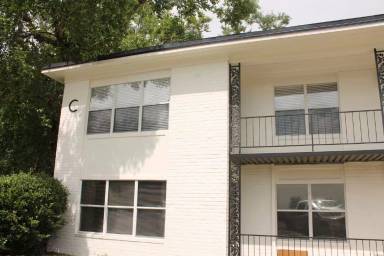Main picture of 4009 Old Shell Rd