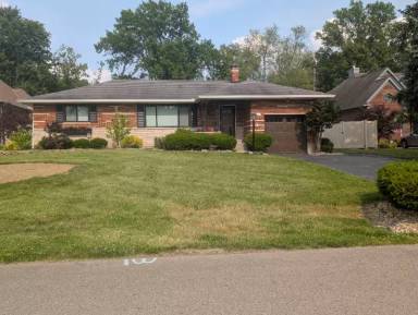 Main picture of 9616 Cooper Ln