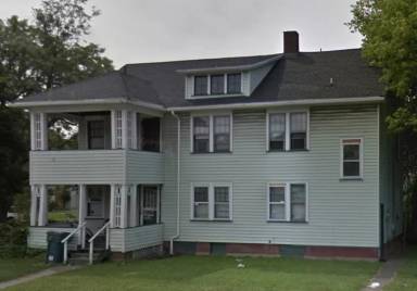 Main picture of 28 Carthage Dr