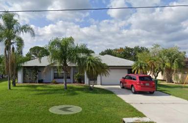 Main picture of 26344 Deep Creek Blvd