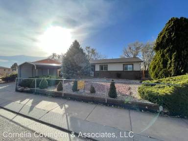 Main picture of 2255 Conley Blvd