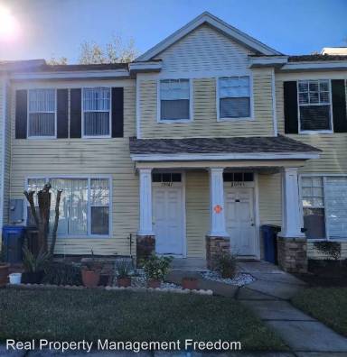 Main picture of 10947 Black Swan Ct