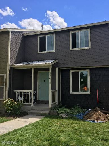Main picture of 1761 E Boise Ave