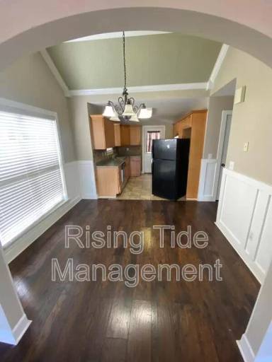 Main picture of 173 Creekstone Trl