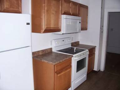 Main picture of 1432 4th St