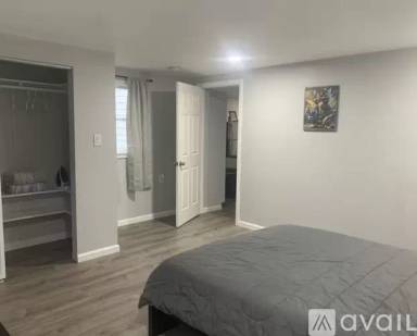 Main picture of 157 W Remington St