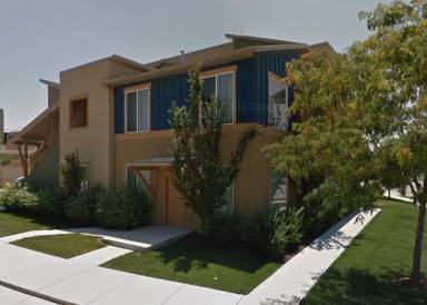 Main picture of 11303 S River Heights Dr