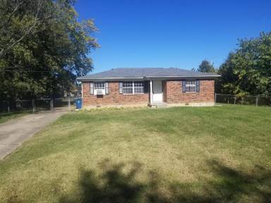 Main picture of 146 Miller Dr
