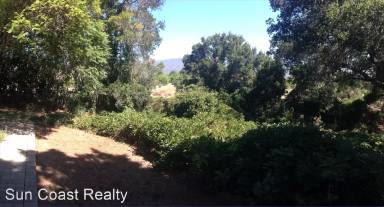 Main picture of 5870 La Goleta Rd
