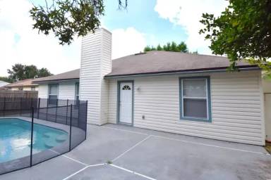 Main picture of 3310 Secret Isle Ln