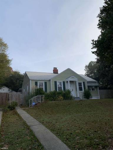 Main picture of 2341 Woodbine Rd