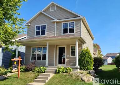 Main picture of 509 Pine Lawn Pkwy