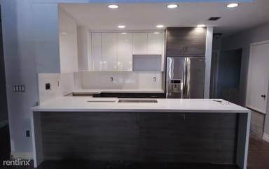 Main picture of 8315 Balgowan Rd
