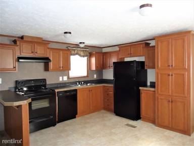 Main picture of Redbud Estates