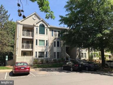 Main picture of 12245 Fairfield House Dr