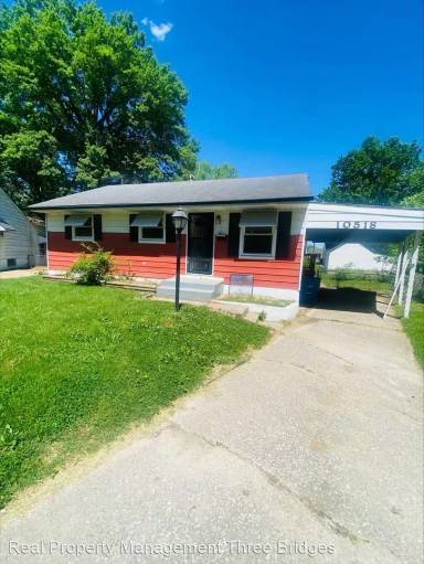 Main picture of 10518 Gretna Cir