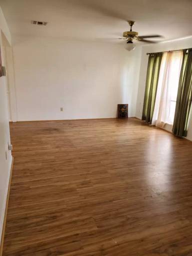 Main picture of 149 Pomeroy Dr