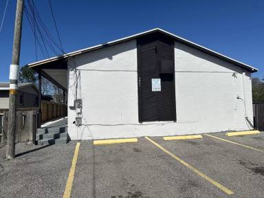 Main picture of 5401 64th Ave N