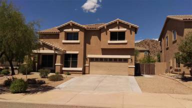Main picture of 2418 W Florentine Rd