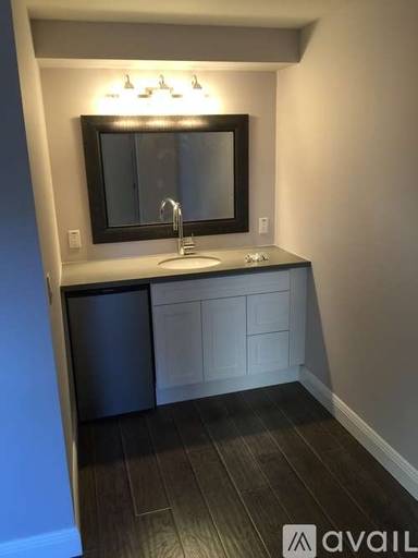 Main picture of 344 Citrus Ave
