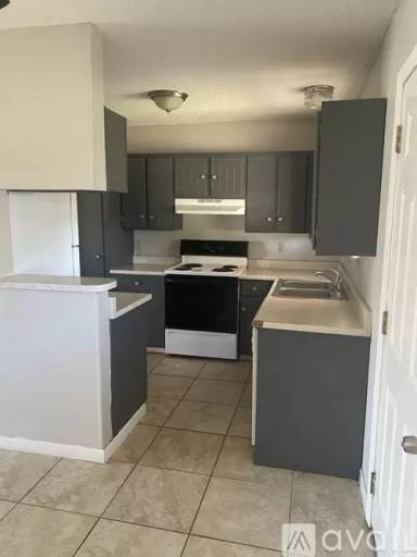 Main picture of 301 Mary Lou Dr