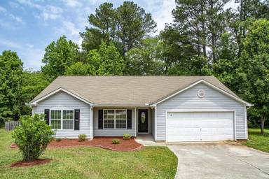 Main picture of 65 Weldon Pl
